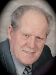 Obituary of Rolland Martel