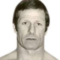 Johnny Saint: Profile, Career Stats, Face/Heel Turns, Titles Won & Gimmicks 