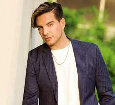 Jul 15, 2021 · el mesero: Vadhir Derbez Invita A Sus Fanaticos A La Luna Su Nueva Propuesta Musical Musica Entretenimiento El Universo