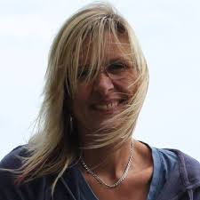 Gulfport Gnome wholesale products