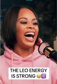 Understanding Leo Traits in Astrology