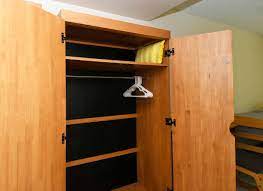 Maybe you would like to learn more about one of these? Yousif B Ghafari Hall Housing Residential Life Wayne State University