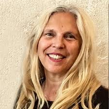 Perfection in Petra!