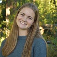 20+ "Sarah Pender" profiles