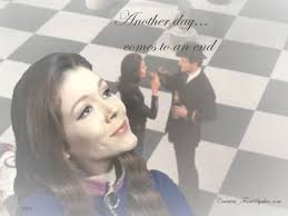 I Spy, Spy Shows added a new photo.