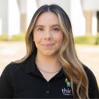 20+ "Melanie Barraza" profiles