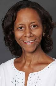 My Greatest Challenge