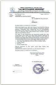 Check spelling or type a new query. Cara Membuat Proposal Bantuan Dana