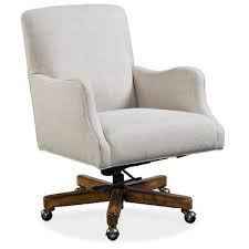 Binx Ergonomic Executive Chair Upholstery Color Beige In 2020 Home Office Chairs Executive Office Chairs Furniture