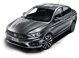 Hire Us For Comfortable Convenient Affordable Cheap And Reliable Rides Visit Http Www Abingdontaxi Co Uk Or Call 01235 372120 Carros Sedan Auto Seda