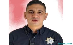 Cae asesina de empleado del Ayuntamiento de Ensenada y su esposa