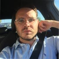 Angelo Savella's Instagram, Twitter & Facebook