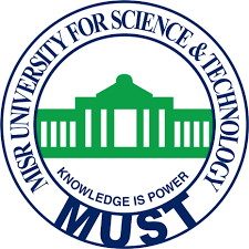 أسعار و مصاريف جامعة مصر للعلوم والتكنولوجيا 2020 2019 misr. Misr University For Science Technology Holy Quran Competition Must