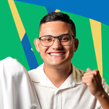 Profile for Douglas Azevedo