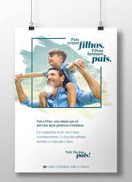We did not find results for: Dia Dos Pais On Behance