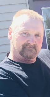 Peter Norman Marsh Obituary May 11, 2020