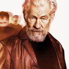 Jeanne Malle Latest Articles