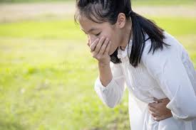 2 757 Vomit Photos Free Royalty Free Stock Photos From Dreamstime Vomiting (also known as puking, throwing up, barfing, emesis, among other names) is the involuntary, forceful expulsion of the contents of one's stomach through the mouth and sometimes the nose. free royalty free stock photos from