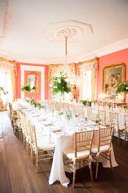 The William Aiken House Charleston Event Wedding Venues Patrick Properties Hospitality Group Wedding Reception At Home William Aiken House Indoor Wedding Receptions