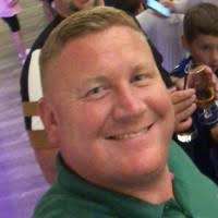 Dave Callan Email & Phone Number