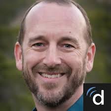 Best Cold sores or genital herpes Doctors in Lampasas, TX