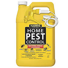 Fly control for horses is an important part of routine health care and includes both fly control for horses in pasture and barn fly control. Top 3 Best Sprays To Kill Flies Updated For 2021