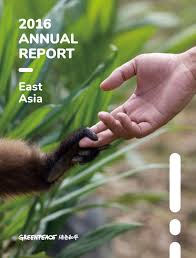 Ready to crush your face with my ass. 2016 Annual Report Greenpeace East Asia By ç¶ è‰²å'Œå¹³æ±äºžåˆ†éƒ¨ Greenpeace East Asia Issuu