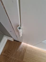 Image result for site:byggahus.se skevt