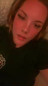 Shannon Maureen Brown