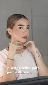 Amiga se por lo que pasas día a día 🥲💔, En los días que parecen ser los  más difíciles optó por arreglarme un poco y esto es lo que hago ❤️‍🩹💫💫 ,  Sencillo porque en medio de la rutina y mil cosas en la ...