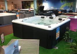 Like a dragon is an exciting new chapter to that saga, and hopefully so without further ado, here's the yakuza games ranked from worst to best. Nieuw Bij Sunspa Benelux Jacuzzi Omkasting Kleuren Zwart En Wit Kijk Voor Alle Jacuzzi Modellen Van Sunspa Op Www Sunspabenelux Nl Jacuzzi Kleuren Bubbelbad
