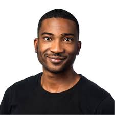 Here's a sneak peek of my NBA sports betting AI agent! It's been a grind,  but I'm excited to finally share this. 🏀🤖 What do you think? I'm trying  to come up