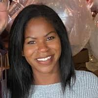 4400+ "Hibbs" profiles