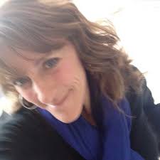 Stephanie Troy (@MsTroy4thGrade)