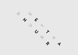 Font catalog with sorting by alphabetical, by category, by tag or by popularity. Https Encrypted Tbn0 Gstatic Com Images Q Tbn And9gcqyygin Bso2q1vmop2mur30oxhaomxbbddxg Usqp Cau