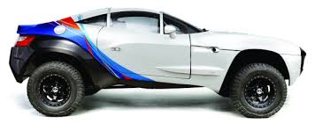 Открыть страницу «dream car builder» на facebook. Build Your Dream Car Make