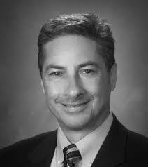 Christopher Stanczyk's Instagram, Twitter & Facebook