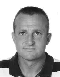 Afficher des ambitions à long terme