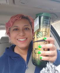 New Cup Purchase and Stanley Employee Priority Access