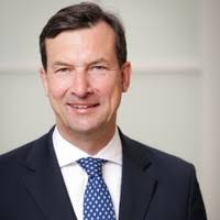 Ulrich Wantia Email & Phone Number