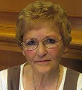 BBC Northern Ireland