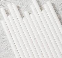 Supplier of Paper Stick - Cotton Swab & Glue Gun Supplies