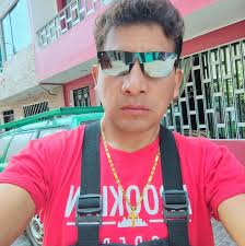 Walter Cerna Castillo