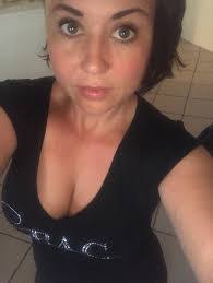 Erin Teller's Instagram, Twitter & Facebook