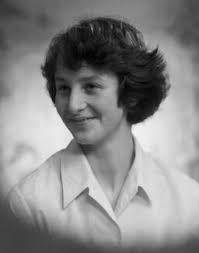 Lady Sarah Teresa Mary Solly (née Lytton)