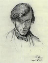 John Everett Millais