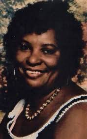 Orangeburg neighbors: Obituaries for April 18