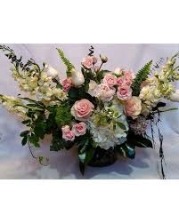 Maybe you would like to learn more about one of these? French Country Garden In Palm Coast Fl Blooming Flowers Gifts