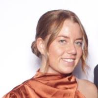 500+ "Etkin" profiles