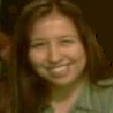 LIZBETH DIAZ CALDERA